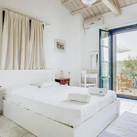 Sleeps 7 Pool Wifi *