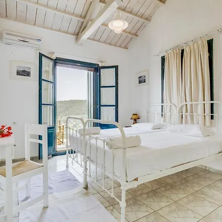 Sleeps 7 Pool Wifi 别墅