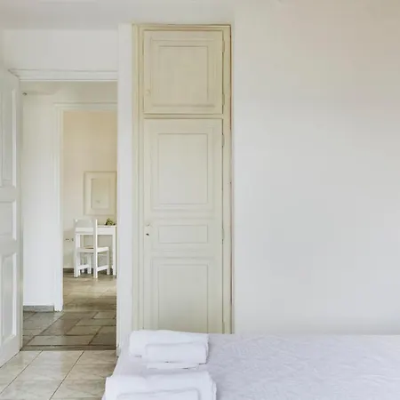 Sleeps 7 Pool Wifi 斯塔菲罗斯